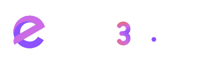 Events 364 Logo